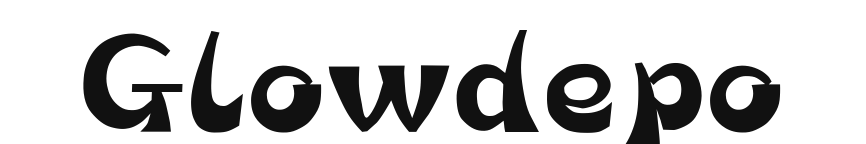 Glowdepo