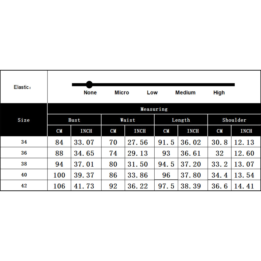 Alternative view of Abito Donna Dirndl Bavaria Oktoberfest Set 3 Pezzi Camicia e Grembiule Dirndl Manica Corta Grembiule Bavarese Oktoberfest Cameriera Abiti da festa