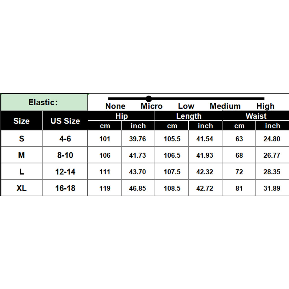 Alternative view of Casual All-match Wide-leg Trousers With Belt Pants