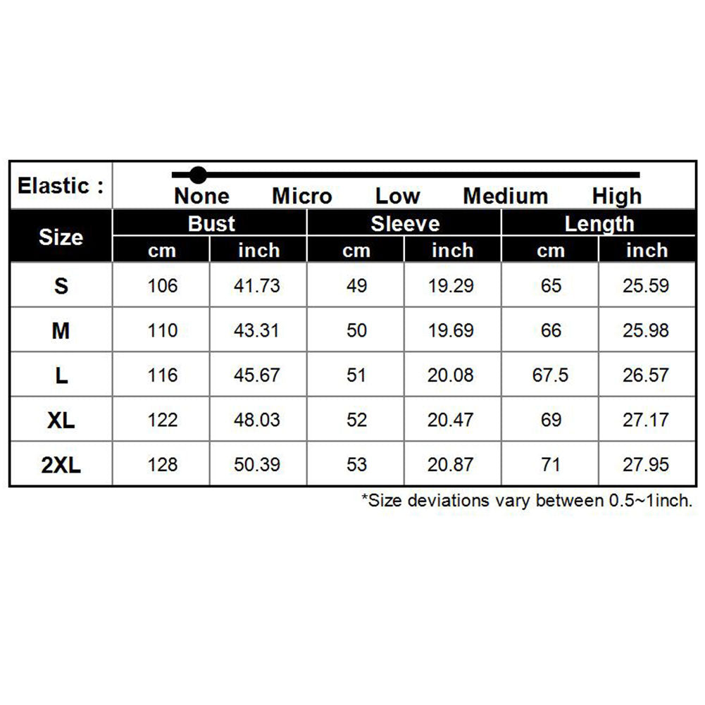 Alternative view of Women Long-sleeved Solid Color V-neck Sweaters