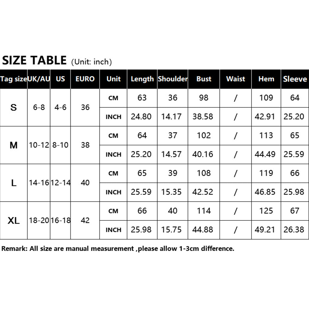 Alternative view of Hollow Jacquard Tops Flocking Long-sleeved Bow Shirt