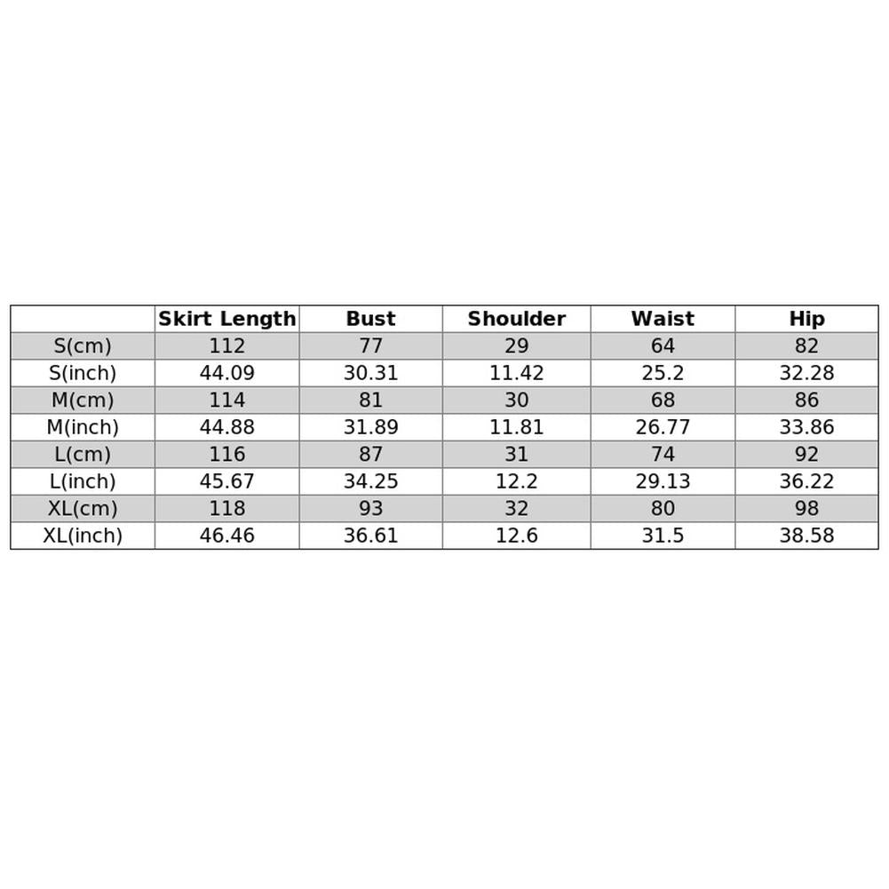 Alternative view of Women Button Split Thigh Ruched Bodycon Dress